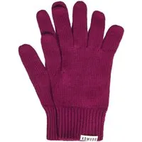 KOMODO Handschuhe Modell: City Gloves – Produktbild 1 von 1