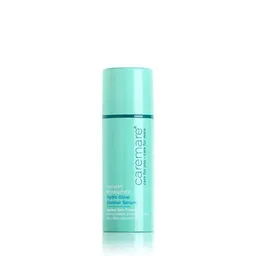 caremare caremare Hyaluron Rhodophyta Hydra Glow Booster Serum, 30ml – Produktbild 1 von 1