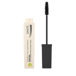 Sante Sante Natural Lash Lengthening Mascara – Produktbild 1 von 1