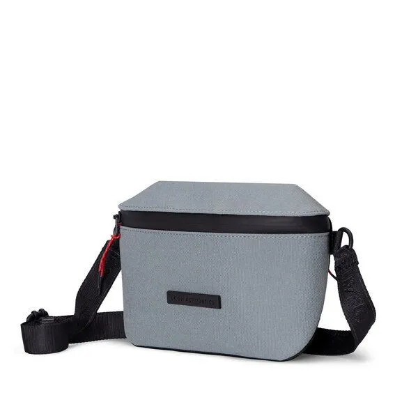 Ucon Acrobatics Ucon Acrobatics Jona Medium Phantom, Pigeon blue reflective, – Produktbild 2 von 3