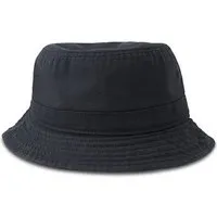 Atlantis Headwear Atlantis Headwear Damen / Herren Bucket Hat Fischerhut Sonnenhut 2 verschiedene Größen – Produktbild 1 von 1