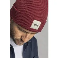DIRTS dirts Classic Beanie – Produktbild 1 von 1