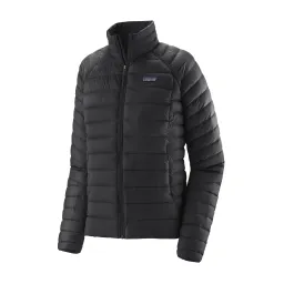 Patagonia Damen-Daunenjacke Patagonia – Produktbild 1 von 1