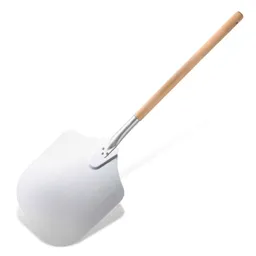 FMprofessional FMprofessional Pizzaschaufel, 91cm, FSC™-zertifizierte Buche – Produktbild 1 von 1