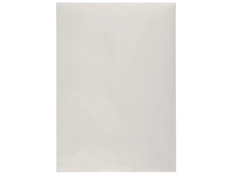 250 C4 Versandt. grau SK 100g – Produktbild 1 von 1