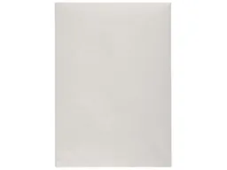 250 C4 Versandt. grau SK 100g – Produktbild 1 von 1