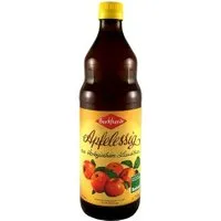 Burkhardt Apfelessig aus Bayern – Produktbild 1 von 1