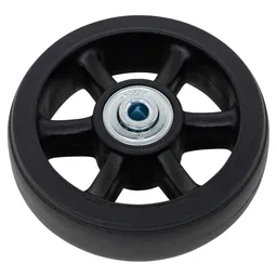 Vaude TROLLEY WHEEL (TAKUTEA 35,65, 90) – Produktbild 1 von 1