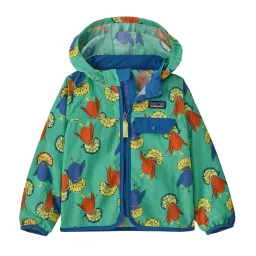 Patagonia Windbreaker Baby Patagonia Baggies – Produktbild 1 von 1
