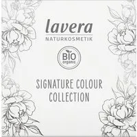 Living Crafts LIVING CRAFTS - LAVERA SIGNATURE COL. 02 - (n/a), Nachhaltige Mode, Bio Bekleidung – Produktbild 1 von 1