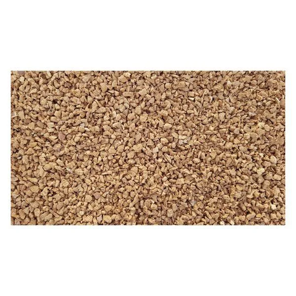 Kork-Deko Kork-Deko 10 Liter Korkgranulat, grob (3-12 mm) (Korkschrot) – Produktbild 7 von 7