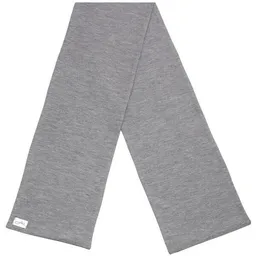Lou-i Lou-i Winterschal für Damen und Herren - Warmer Baumwollschal Made in Germany – Produktbild 1 von 1