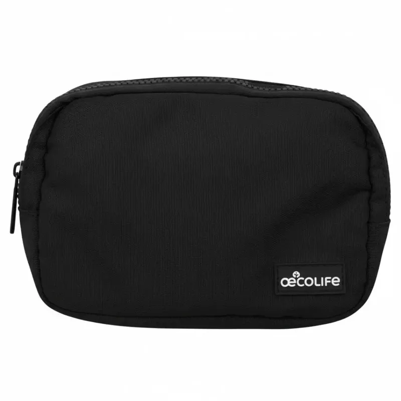 oecolife Shop Bauchtasche Essential sand – Produktbild 2 von 2