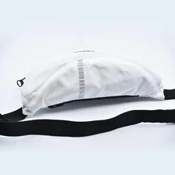 Airpaq Airpaq Hip Baq Bauchtasche Weiss – Produktbild 1 von 1