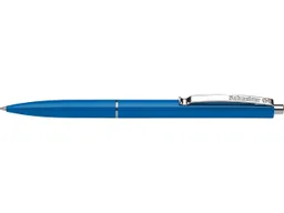 Schneider Schneider 20er Pack Kugelschreiber "K15" blau, Schreibfarbe blau – Produktbild 1 von 1