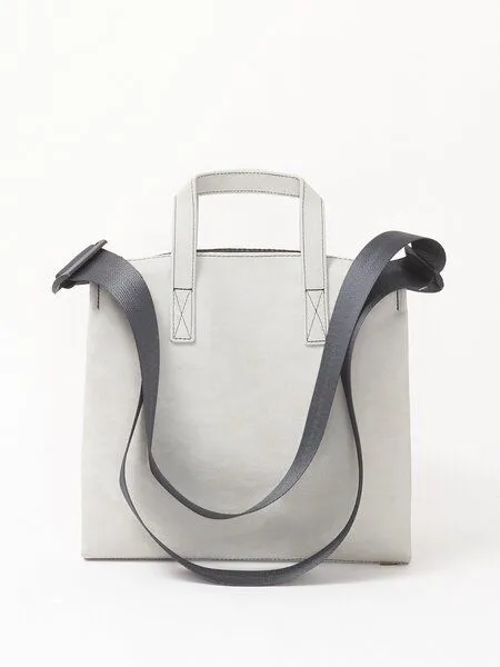 Freitag Freitag F274 RUBY - grey (000004509281) – Produktbild 2 von 2