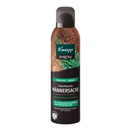 Kneipp Kneipp Schaum-Dusche Männersache – Produktbild 1 von 1