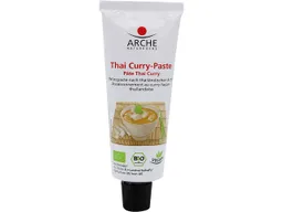 Arche Thai-Curry-Paste – Produktbild 1 von 1