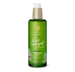 Primavera Life Primavera Life Körperöl Waldspaziergang - Trockenöl 100ml – Produktbild 1 von 1