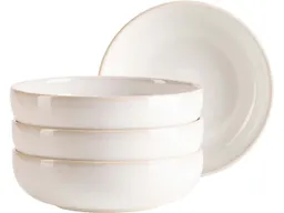 Mäser Mäser Schüssel Set 4-tlg. "Unico" 16 cm – Produktbild 1 von 1