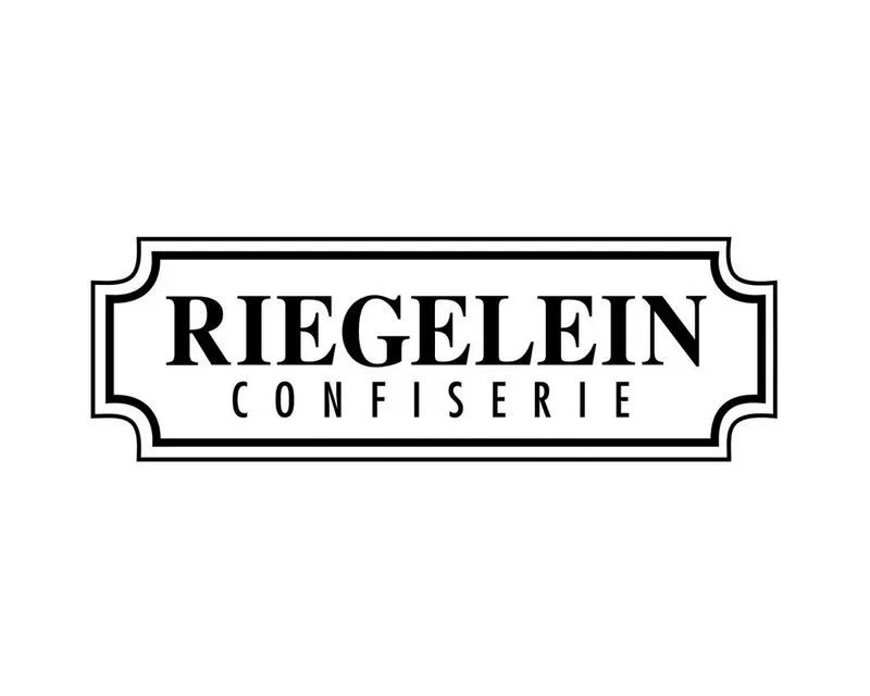 Riegelein Confiserie Schokolade, Riegelein Riesen Glückskäfer 12cm Vollmilch-Schokolade Packung 50g – Produktbild 2 von 2