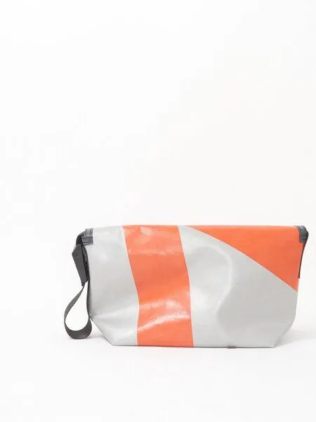Freitag Freitag F42 SURFSIDE 6 - silver red (000004316419) – Produktbild 3 von 3