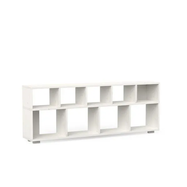 ekomia ekomia Sideboard Alma – Produktbild 3 von 4