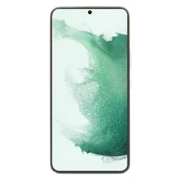 Samsung Samsung Galaxy S22 5G 8GB S901B/DS 128GB cream – Produktbild 1 von 1