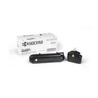 Kyocera Kyocera Toner TK-5380K schwarz – Produktbild 2 von 2