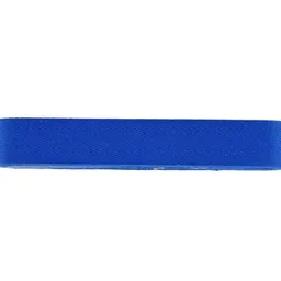 Gütermann Gütermann Nahtband 20mm 3m Royal Nr. 6655 – Produktbild 1 von 1