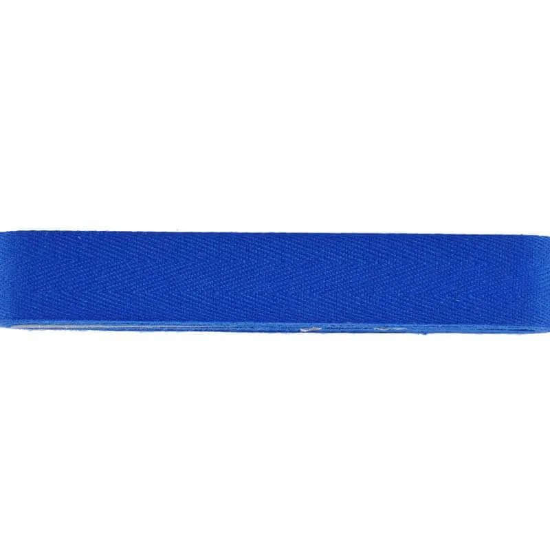 Gütermann Gütermann Nahtband 20mm 3m Royal Nr. 6655, Royal nr. 6655, – Produktbild 1 von 1