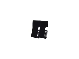 hirsch natur hirsch natur Damen Yogasocken Bio-Baumwolle – Produktbild 1 von 1