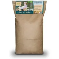 My little Farm My little Farm - Bio Entenkorn 10 kg – Produktbild 1 von 1