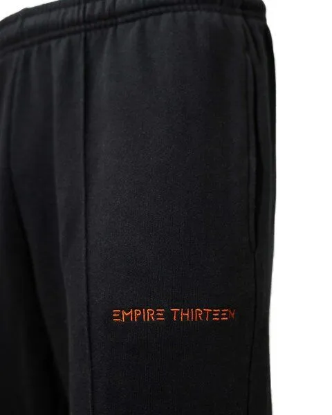 EMPIRE-THIRTEEN Jogginghose mit Biese EMPIRE-THIRTEEN – Produktbild 2 von 2