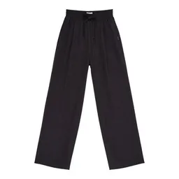 Iriedaily Iriedaily Tenca Pant – Produktbild 1 von 1