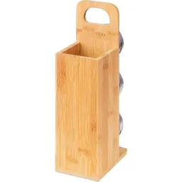 Westmark Westmark Tapas + Friends Gewürz- und Utensilienhalter – Produktbild 1 von 1