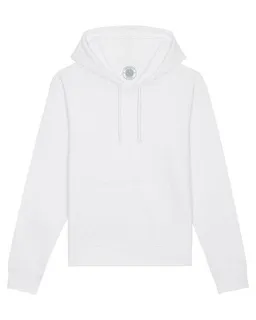 University of Soul University of Soul Unisex Hoodie aus Bio-Baumwolle "Don" – Produktbild 1 von 1