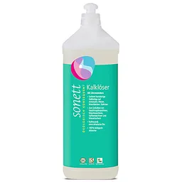 Sonett Sonett Kalklöser – Produktbild 1 von 1