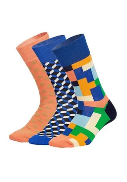 DillySocks DillySocks Socken „Metrics“ – Produktbild 1 von 1