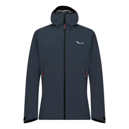 Salewa Kapuzenshirt Salewa Puez GTX 3 Layers – Produktbild 1 von 1