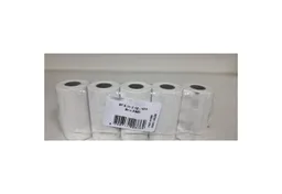 Soennecken Soennecken Endlospapier Thermokassenrolle 57mmx10m 5 Stück – Produktbild 1 von 1