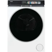 Haier Haier HD90-A687U1 – Produktbild 1 von 1