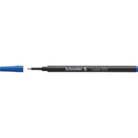 Schneider Schneider Mine für Topball 811 blau – Produktbild 3 von 3