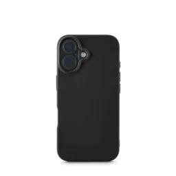 Hama Hama Handyhülle "Fantastic Feel" für Apple iPhone 16 – Produktbild 1 von 1