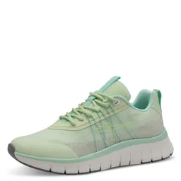 Tamaris Tamaris M2376744 für Damen, grün, Größe 41 EU – Produktbild 1 von 1
