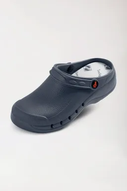 BERUFSBEKLEIDUNG Unisex Berufsclog, navy - Berufsbekleidung.de – Produktbild 1 von 1