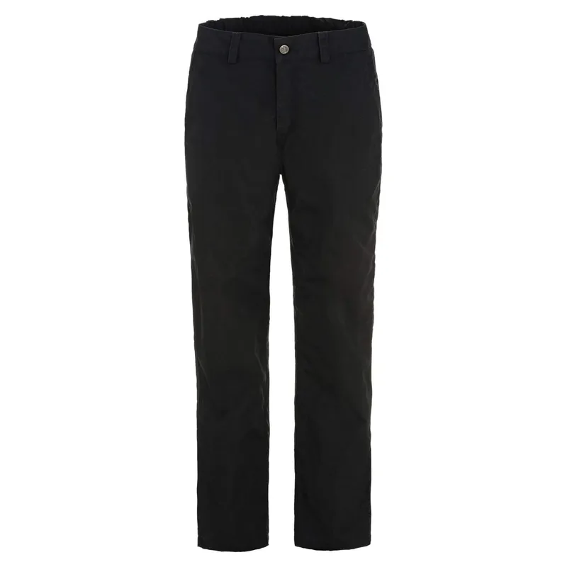 Fjällräven VARDAG RELAXED TROUSERS W – Produktbild 1 von 1