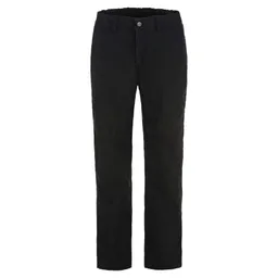 Fjällräven VARDAG RELAXED TROUSERS W – Produktbild 1 von 1