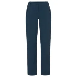 Vaude Wanderhose Damen VAUDE Farley Stretch III – Produktbild 1 von 1