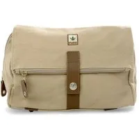 Pure PURE HF-0041 Hanf Kulturtasche – Produktbild 1 von 1